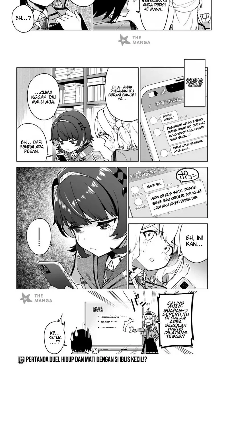 Chapter 3 - halaman 13