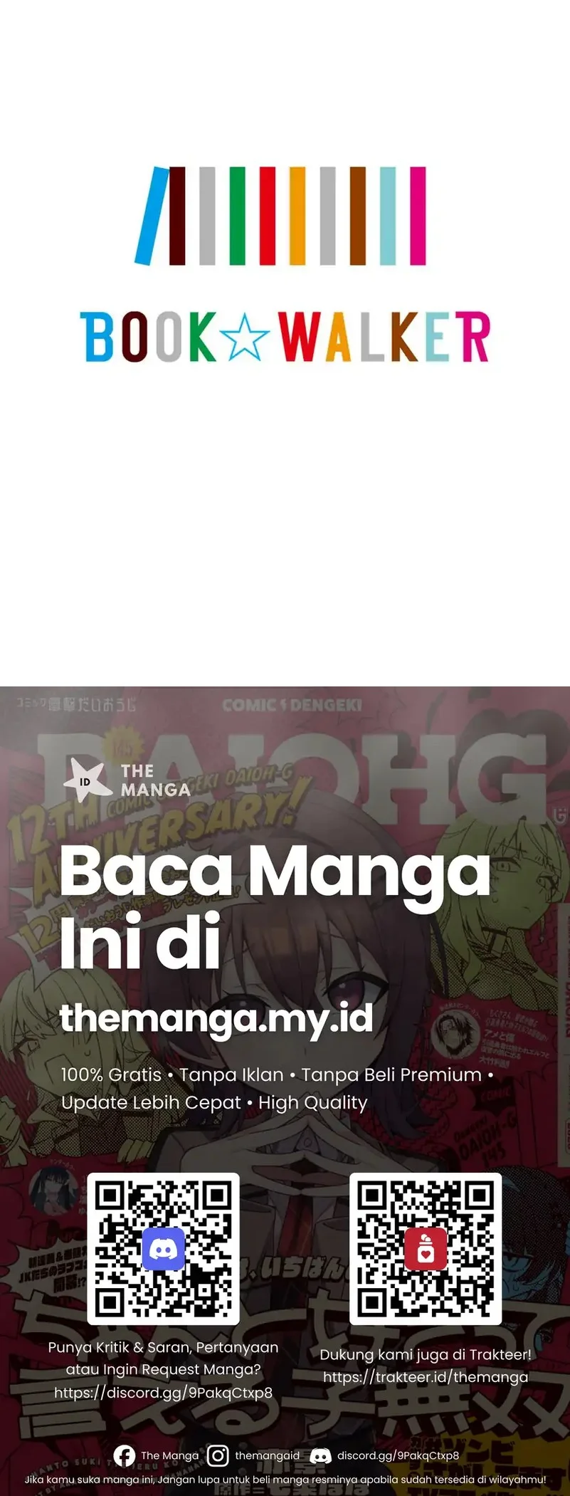 Chapter 3 - halaman 14