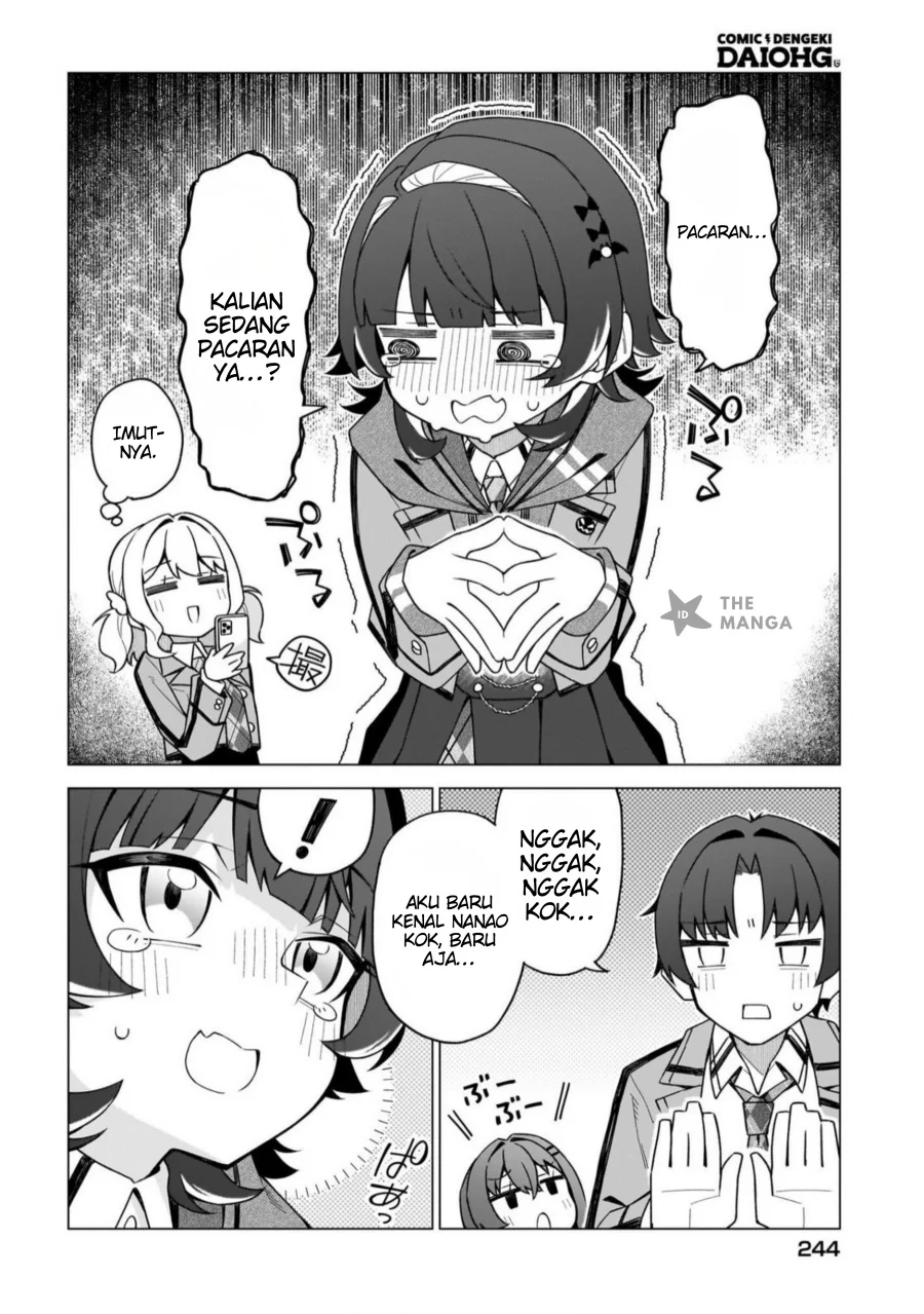 Chapter 4 - halaman 11