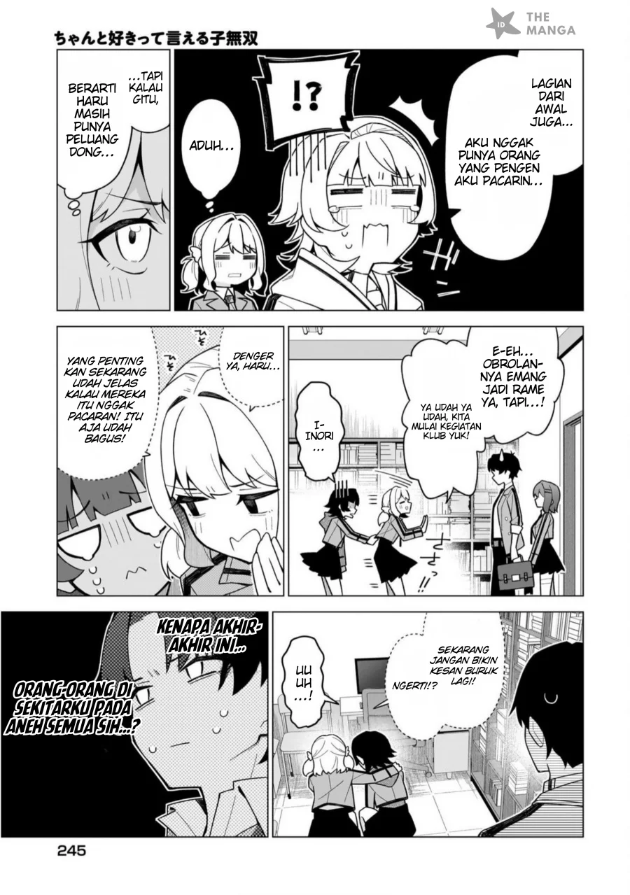 Chapter 4 - halaman 12