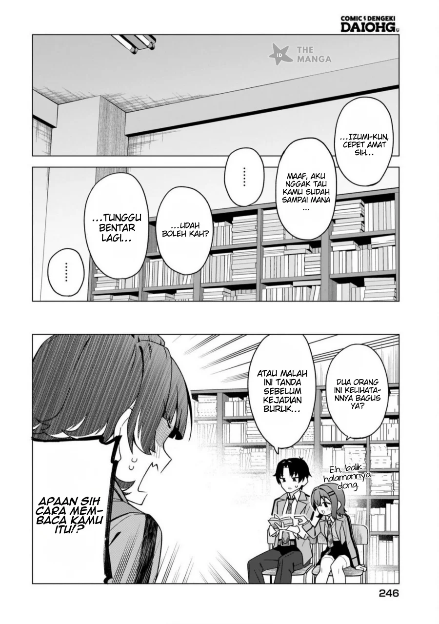 Chapter 4 - halaman 13