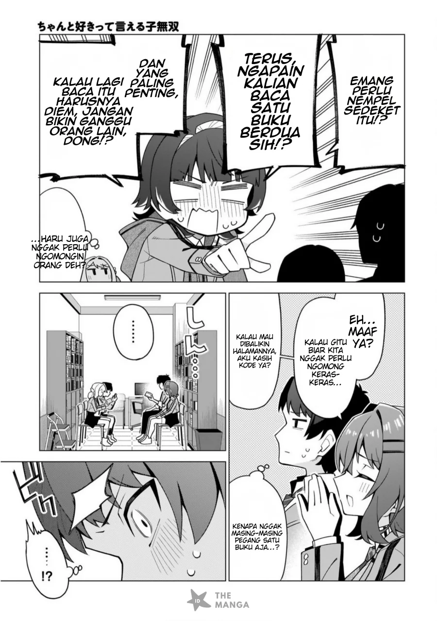 Chapter 4 - halaman 14