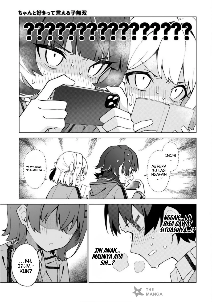 Chapter 4 - halaman 16