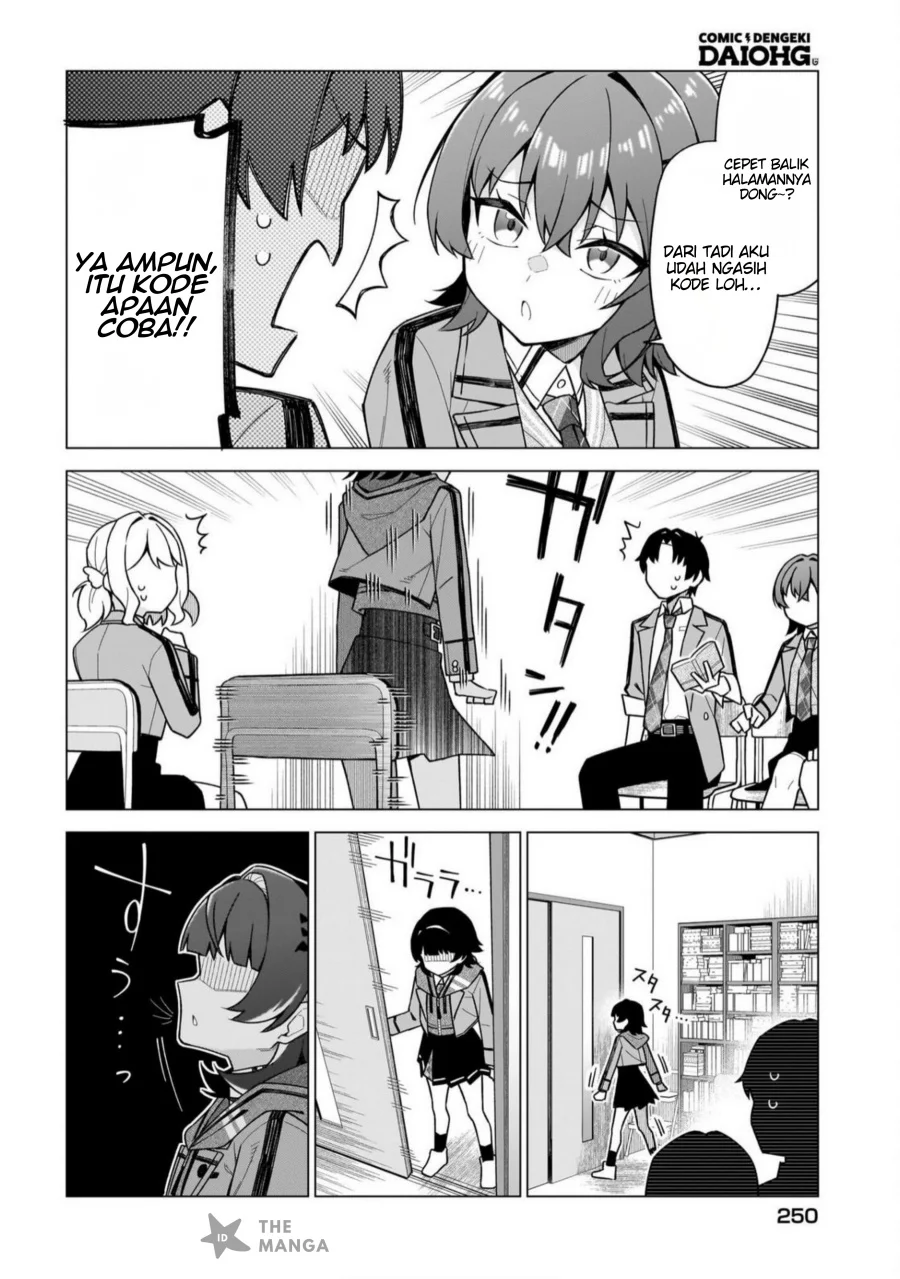 Chapter 4 - halaman 17