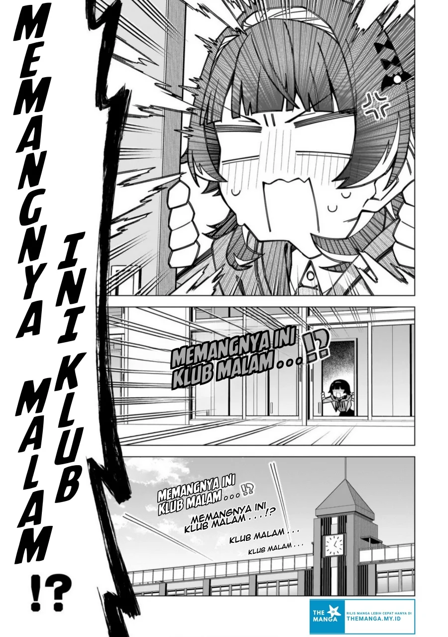 Chapter 4 - halaman 18