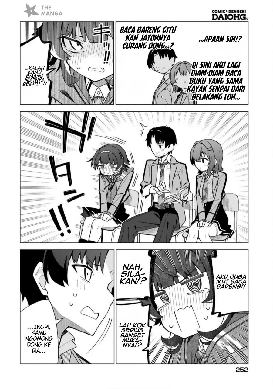 Chapter 4 - halaman 19