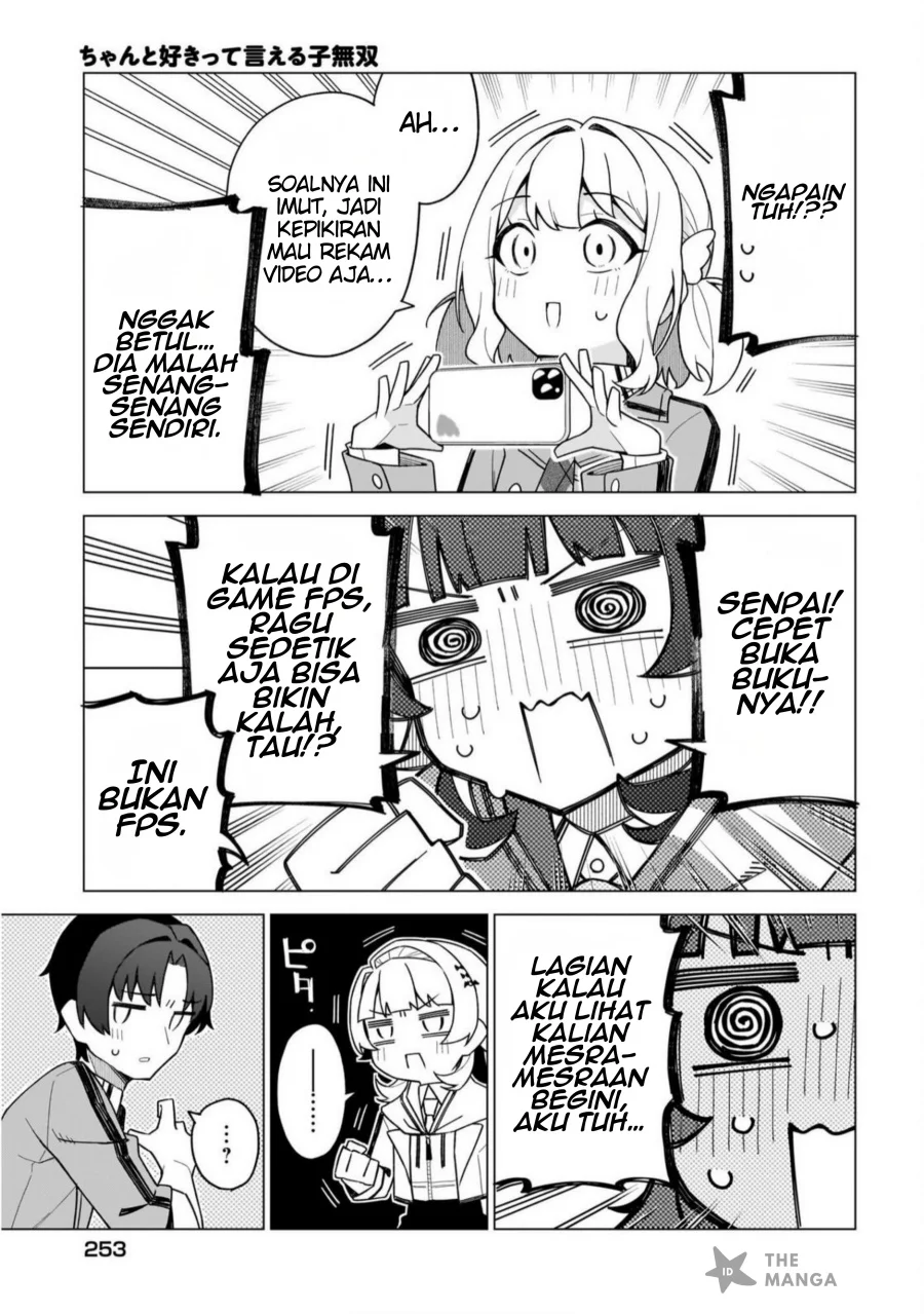 Chapter 4 - halaman 20