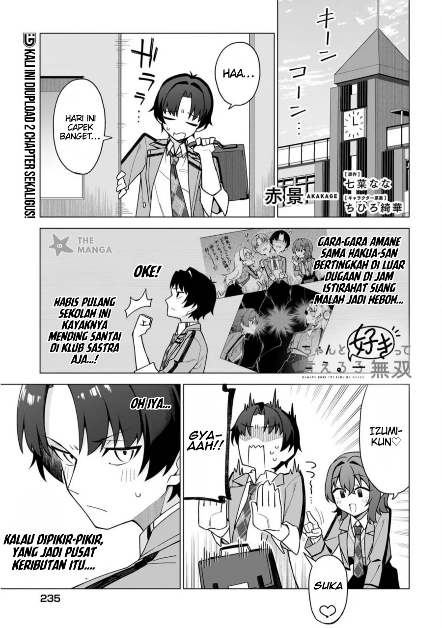 Chapter 4 - halaman 3