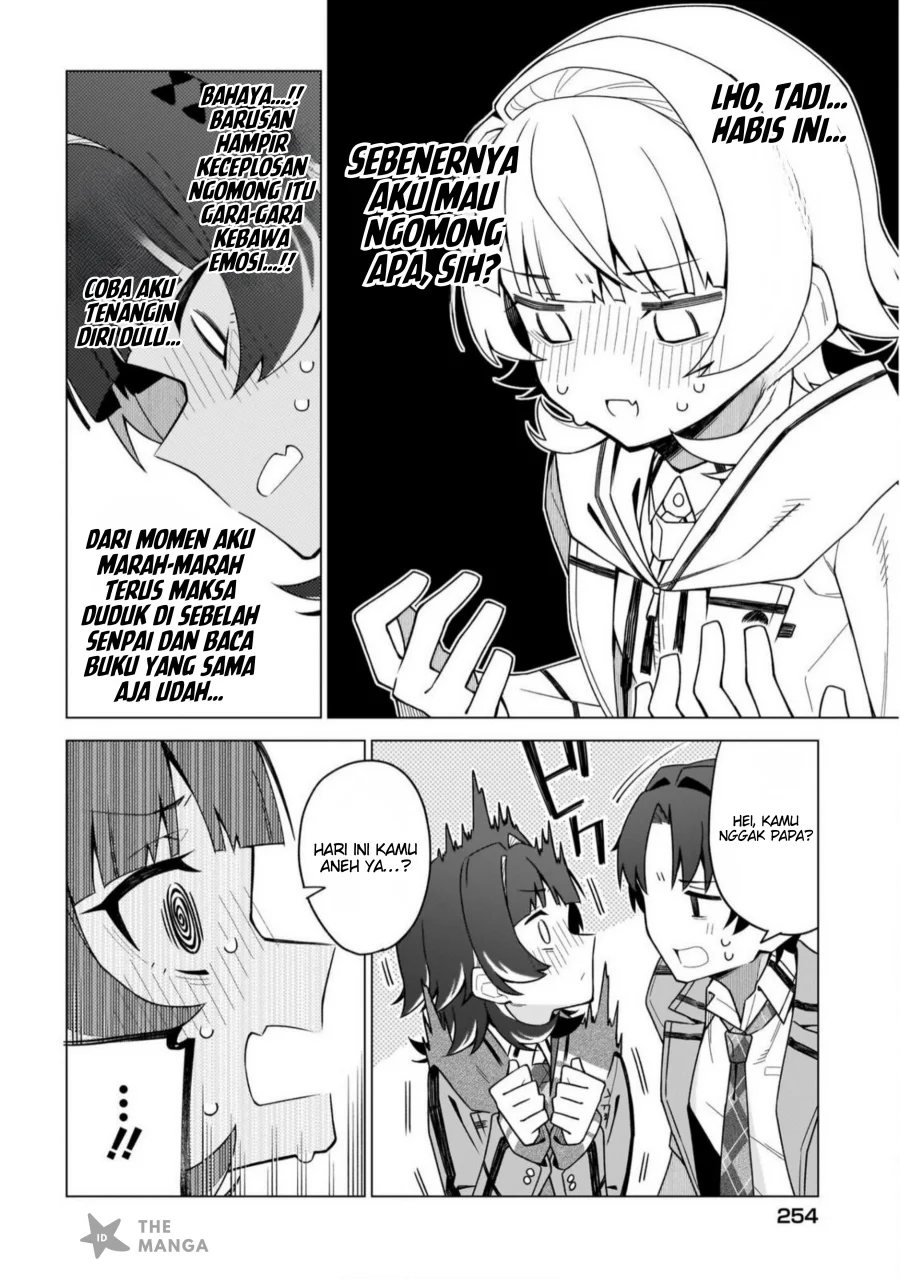 Chapter 4 - halaman 21