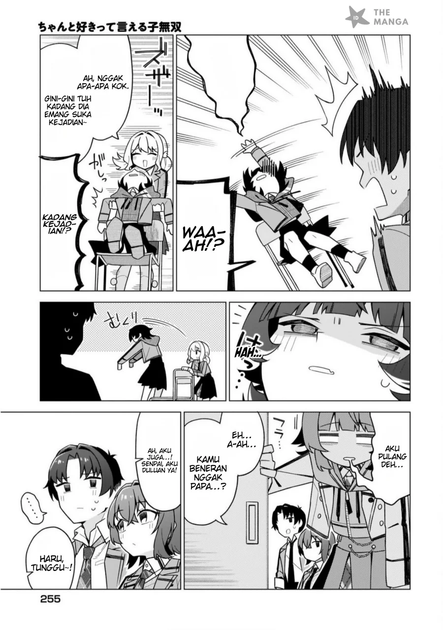 Chapter 4 - halaman 22