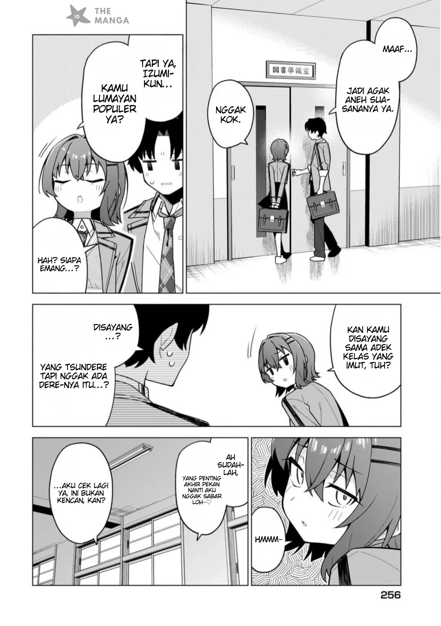 Chapter 4 - halaman 23