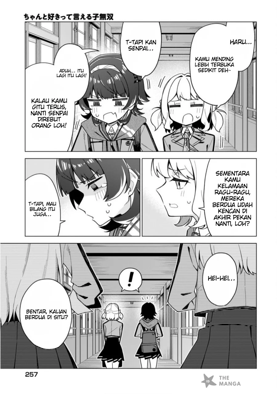 Chapter 4 - halaman 24