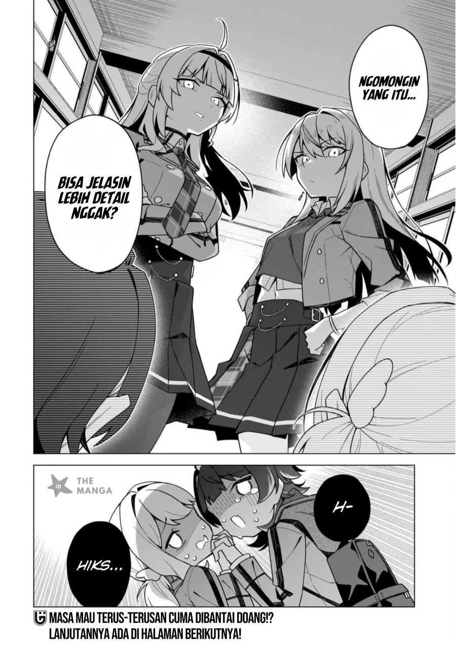 Chapter 4 - halaman 25