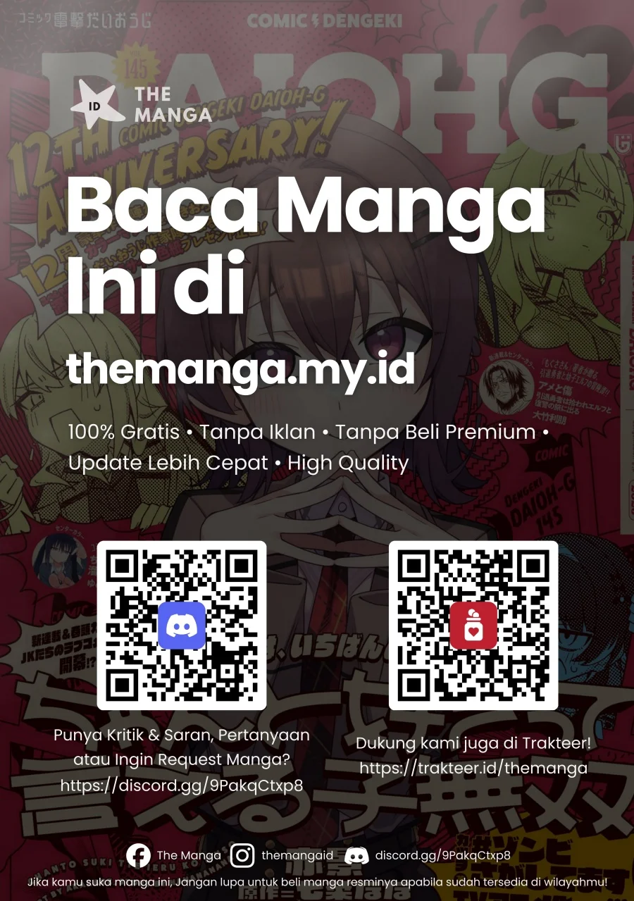 Chapter 4 - halaman 26