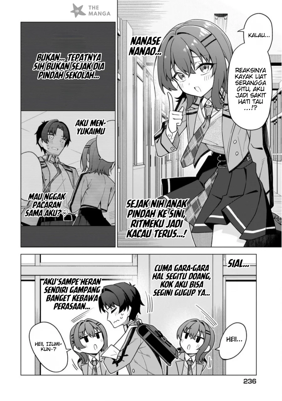 Chapter 4 - halaman 4