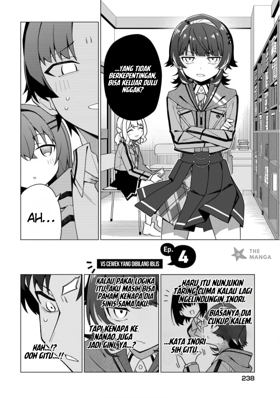 Chapter 4 - halaman 5