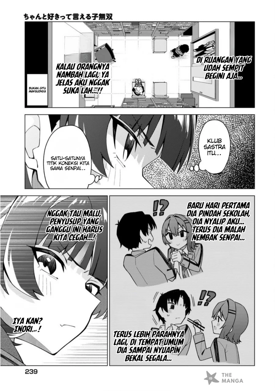 Chapter 4 - halaman 6