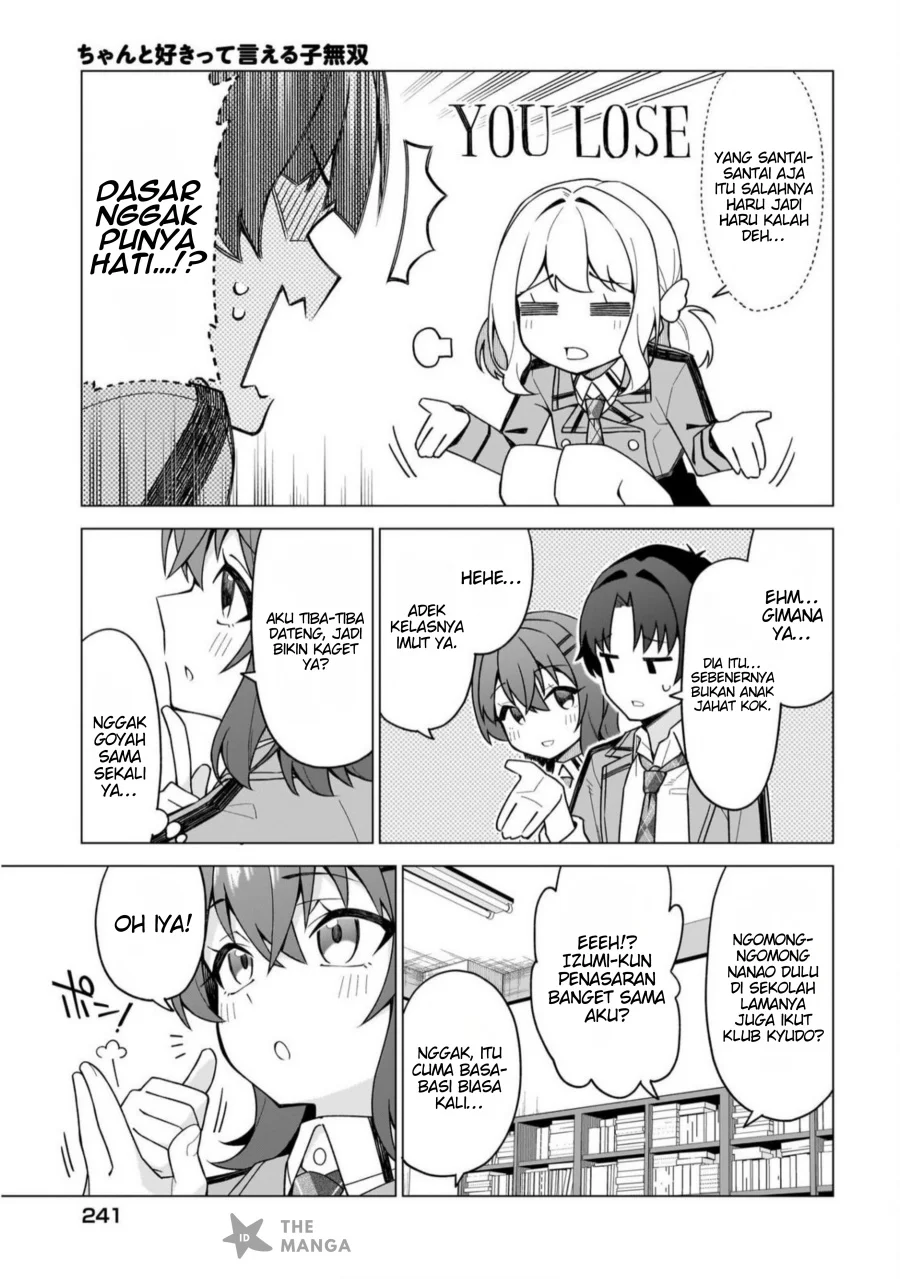 Chapter 4 - halaman 8