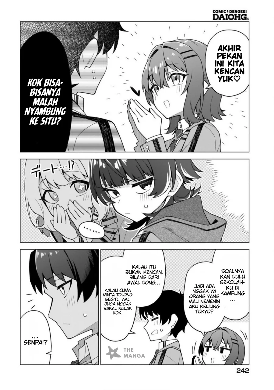 Chapter 4 - halaman 9