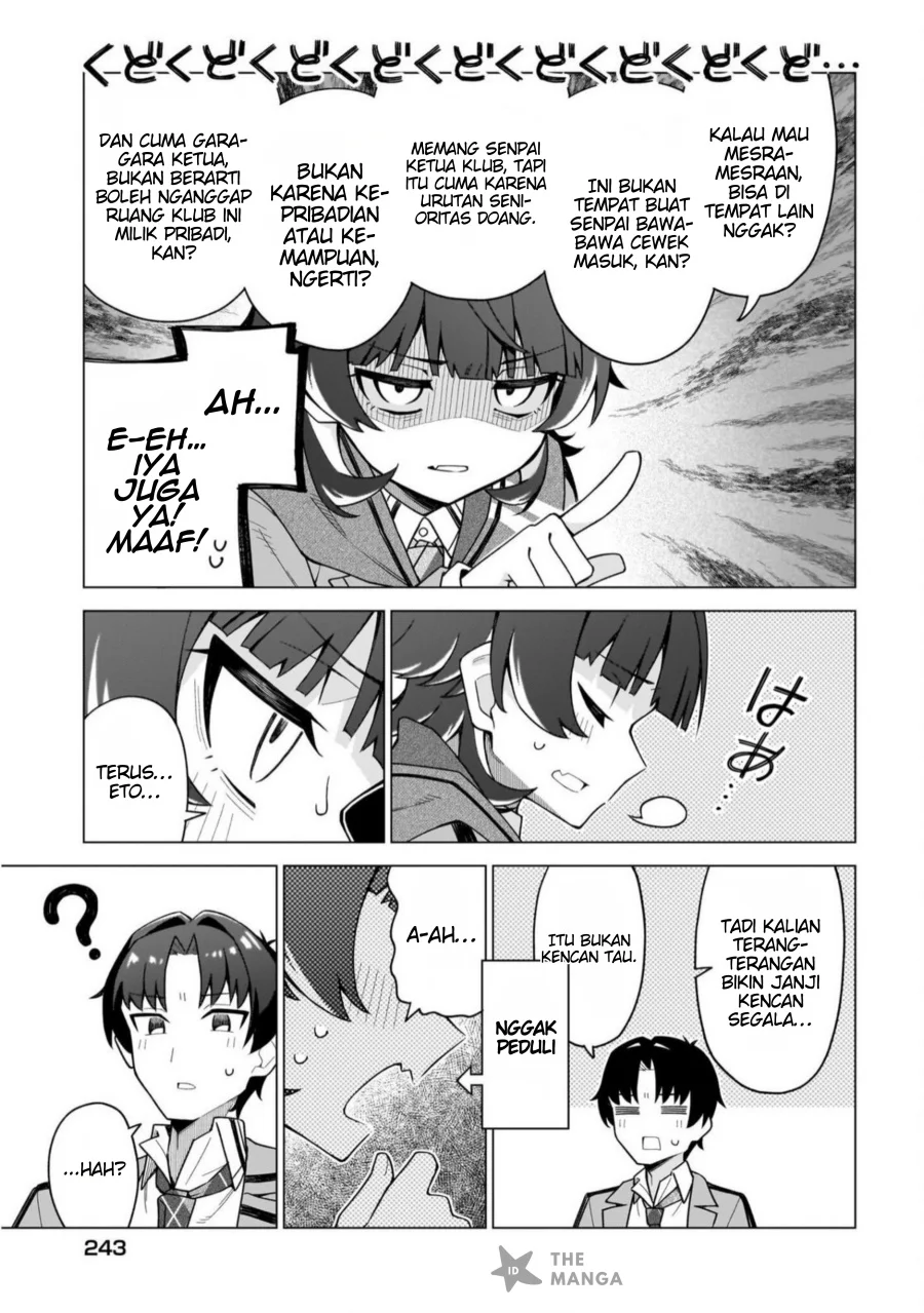 Chapter 4 - halaman 10