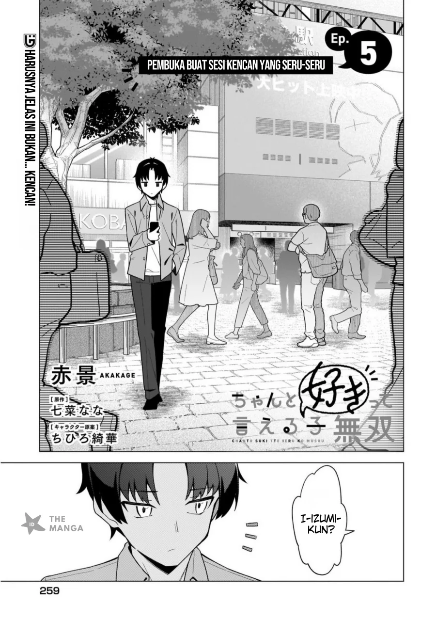 Chapter 5 - halaman 3