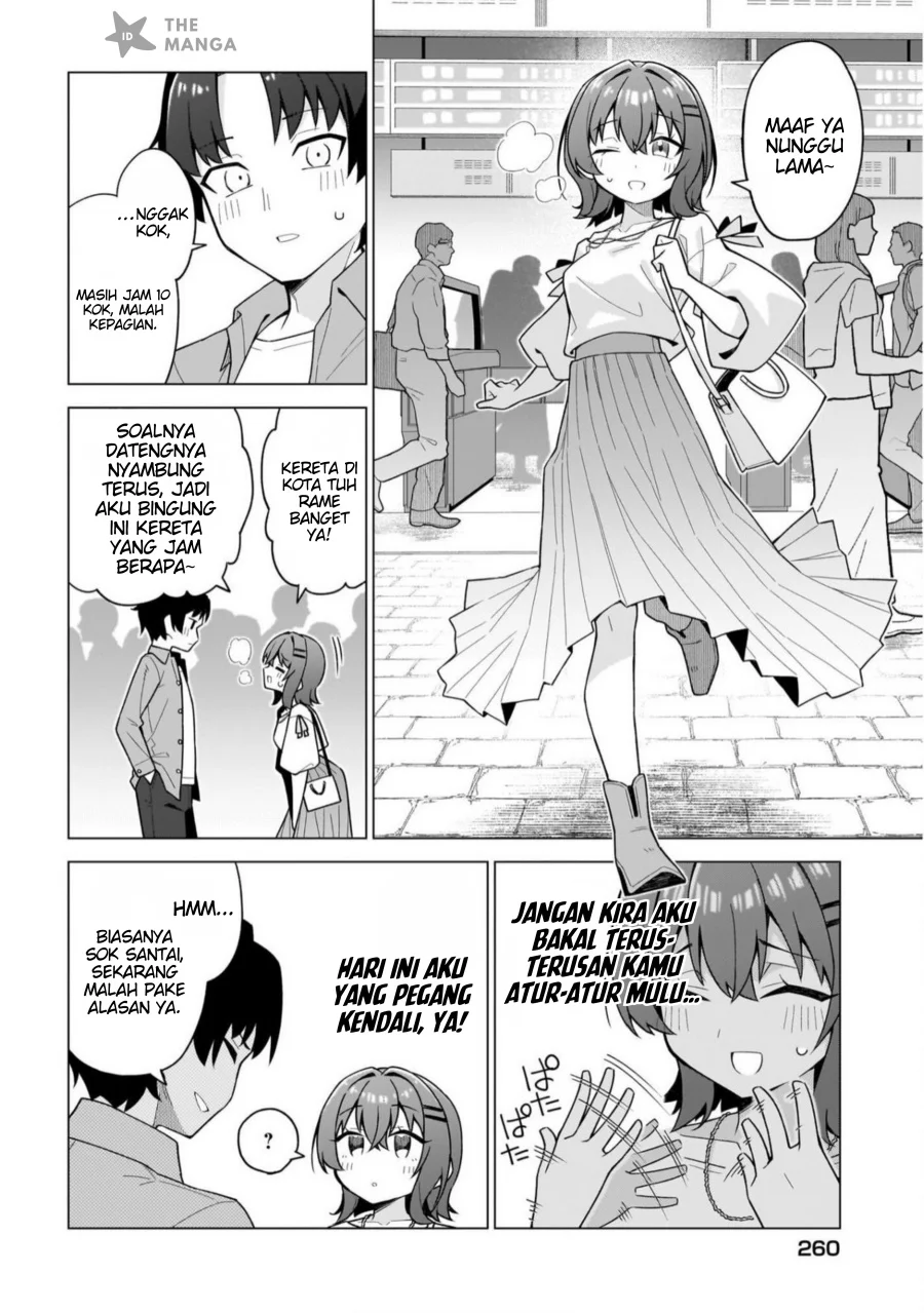 Chapter 5 - halaman 4