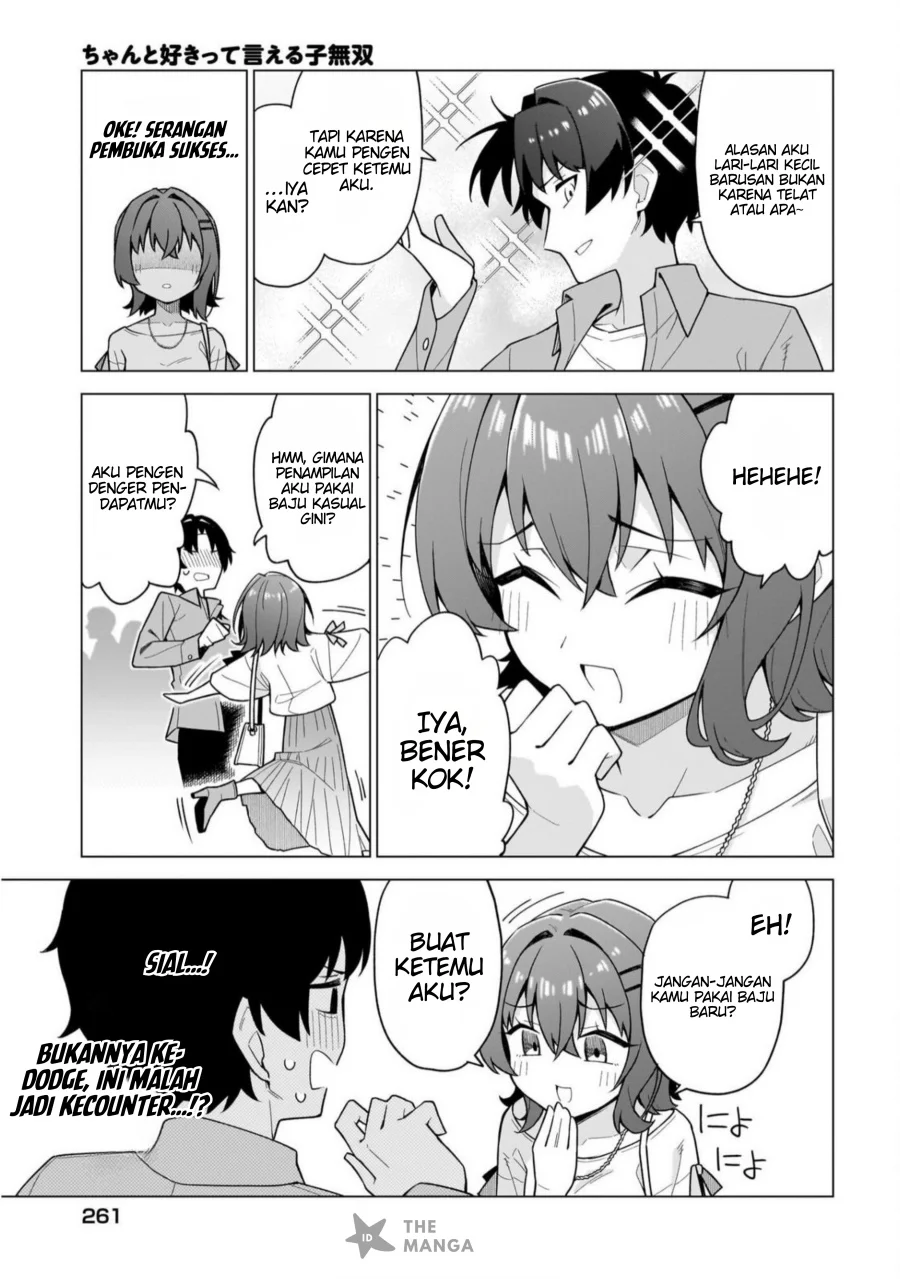 Chapter 5 - halaman 5