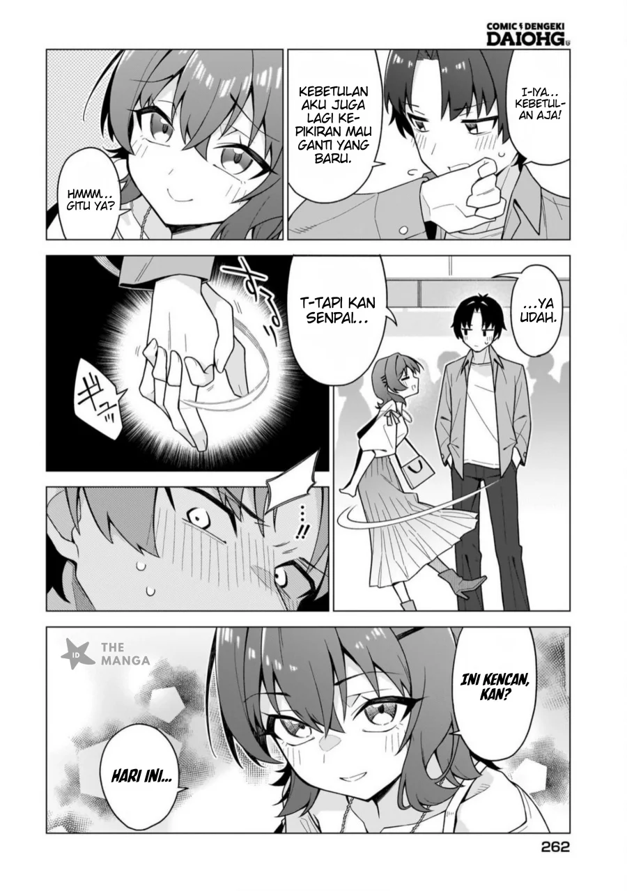 Chapter 5 - halaman 6