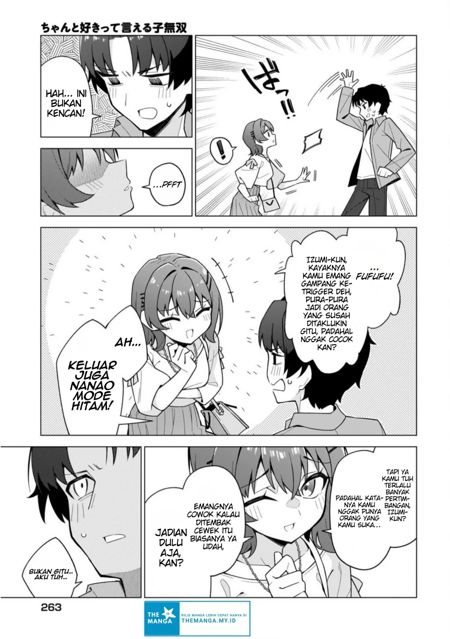 Chapter 5 - halaman 7