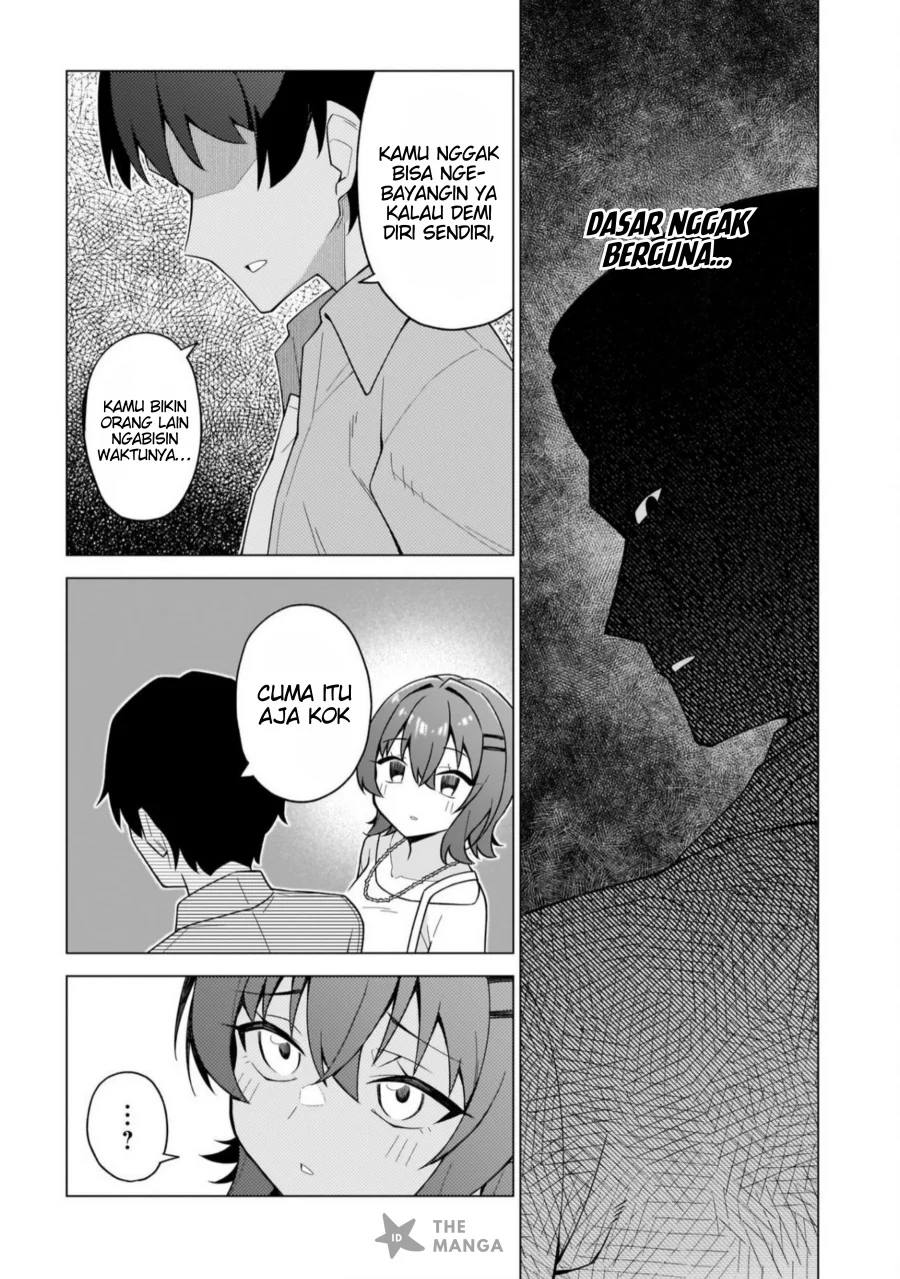 Chapter 5 - halaman 8
