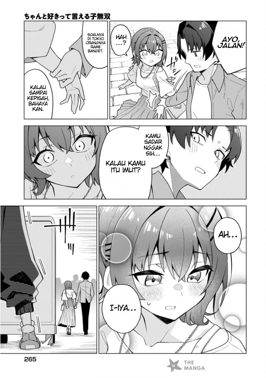 Chapter 5 - halaman 9