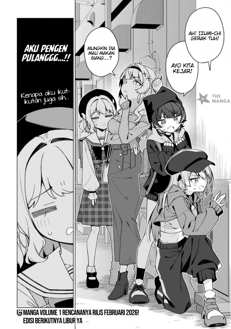 Chapter 5 - halaman 10