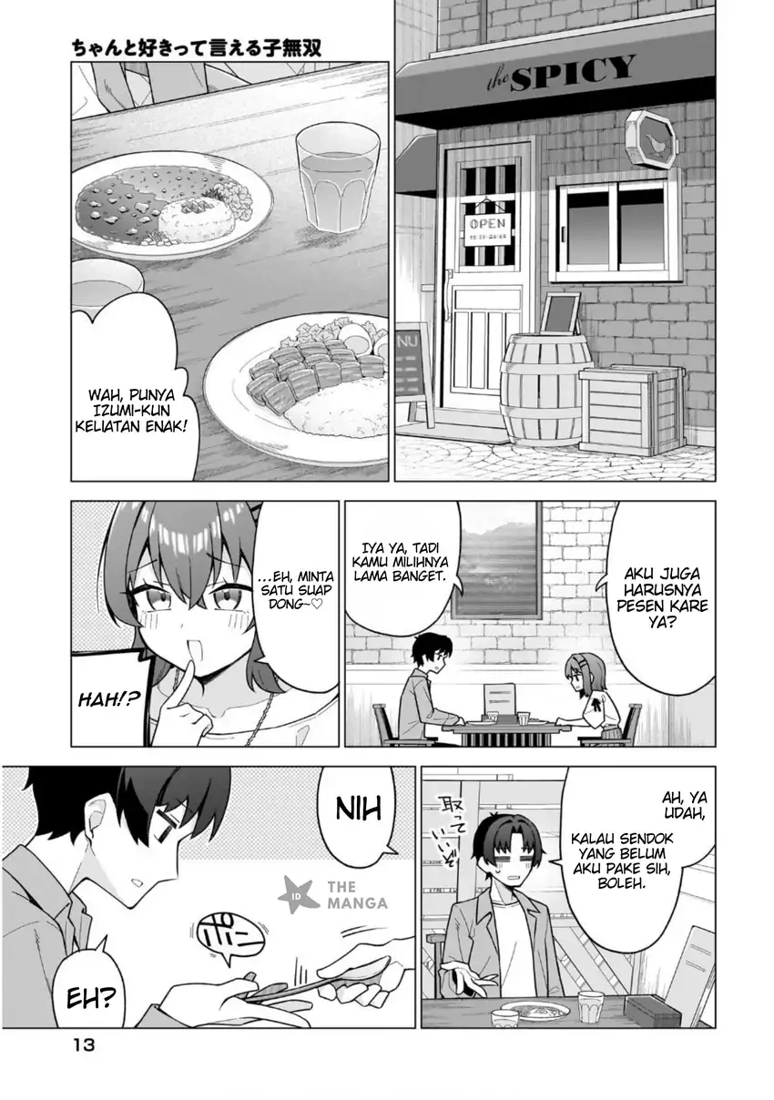 Chapter 6 - halaman 10