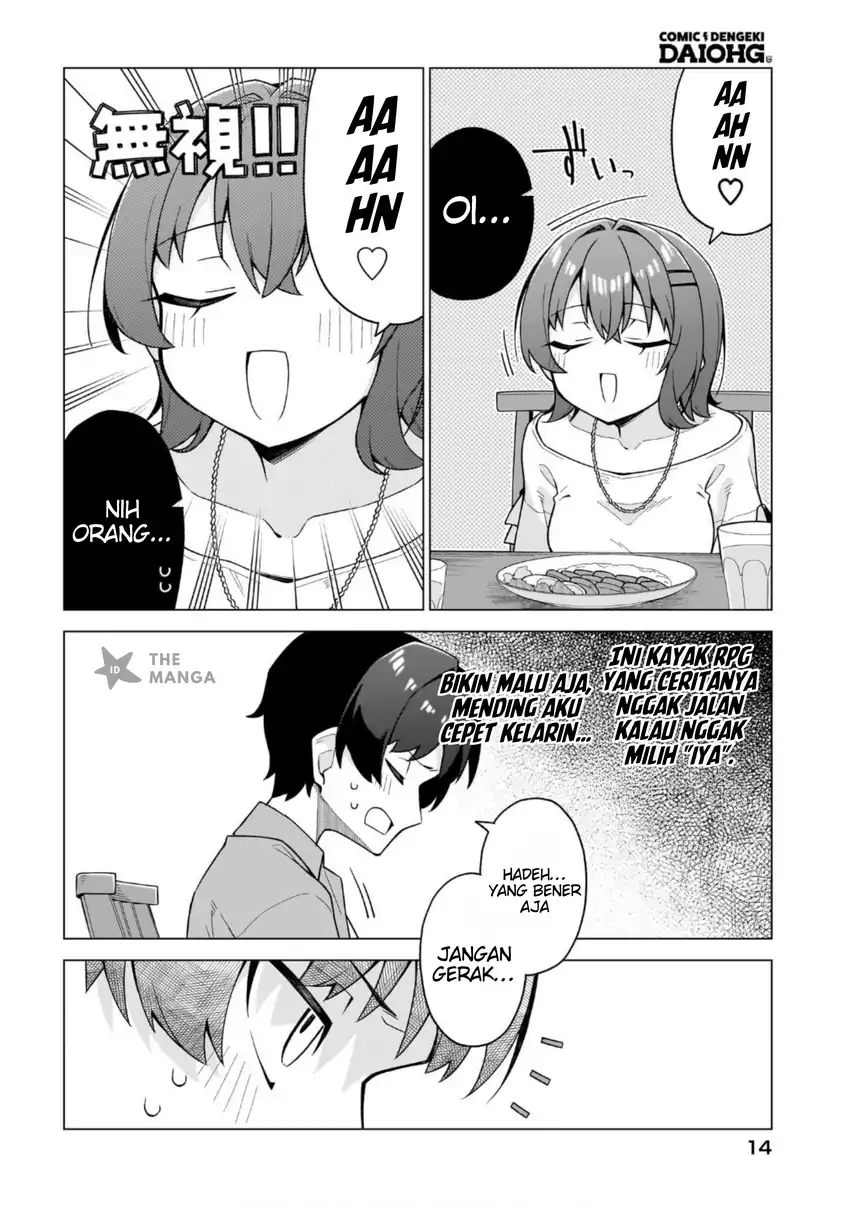 Chapter 6 - halaman 11