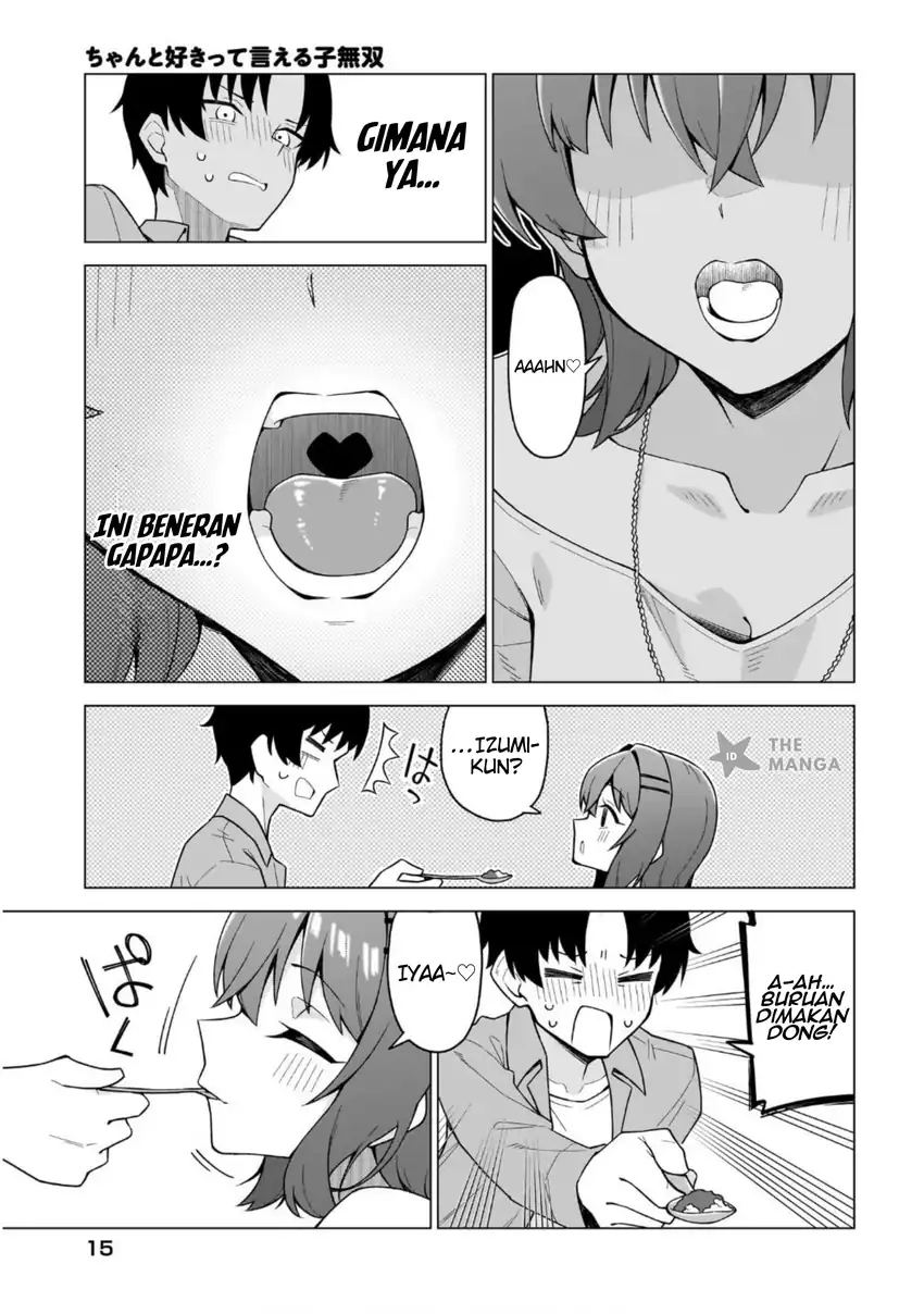 Chapter 6 - halaman 12