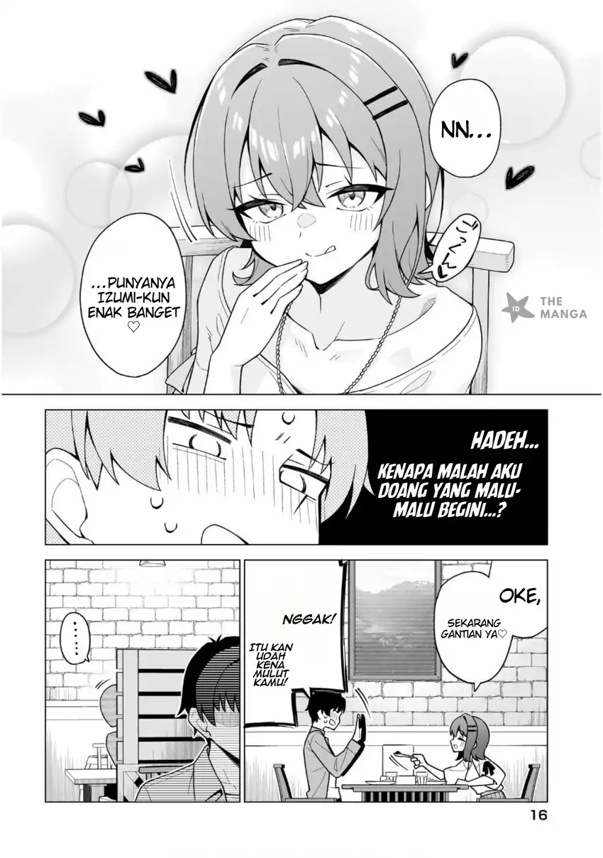 Chapter 6 - halaman 13