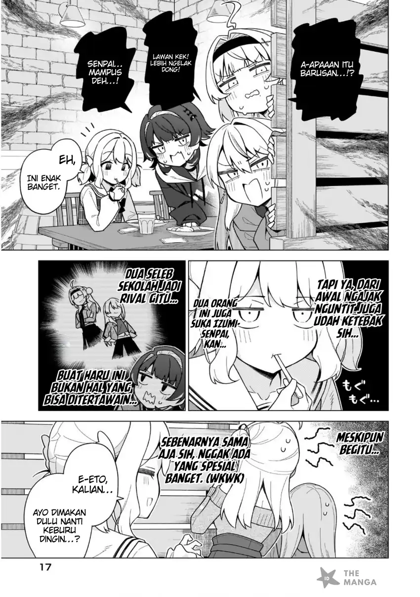 Chapter 6 - halaman 14