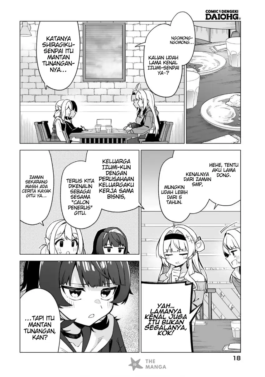 Chapter 6 - halaman 15