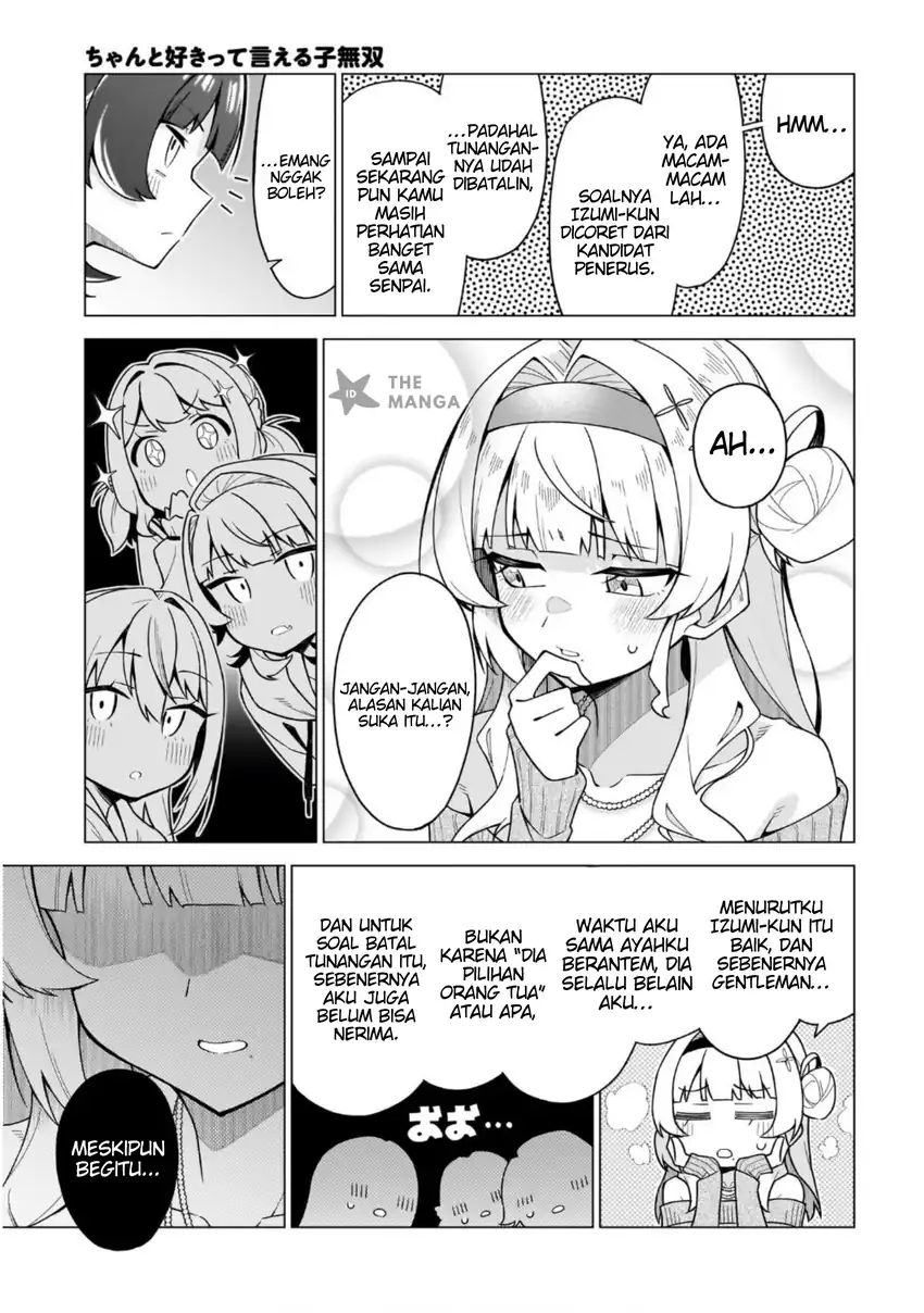 Chapter 6 - halaman 16