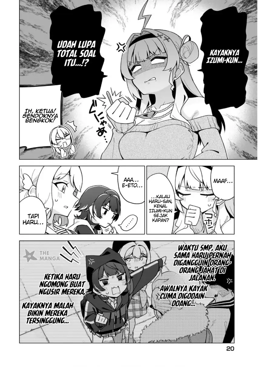 Chapter 6 - halaman 17