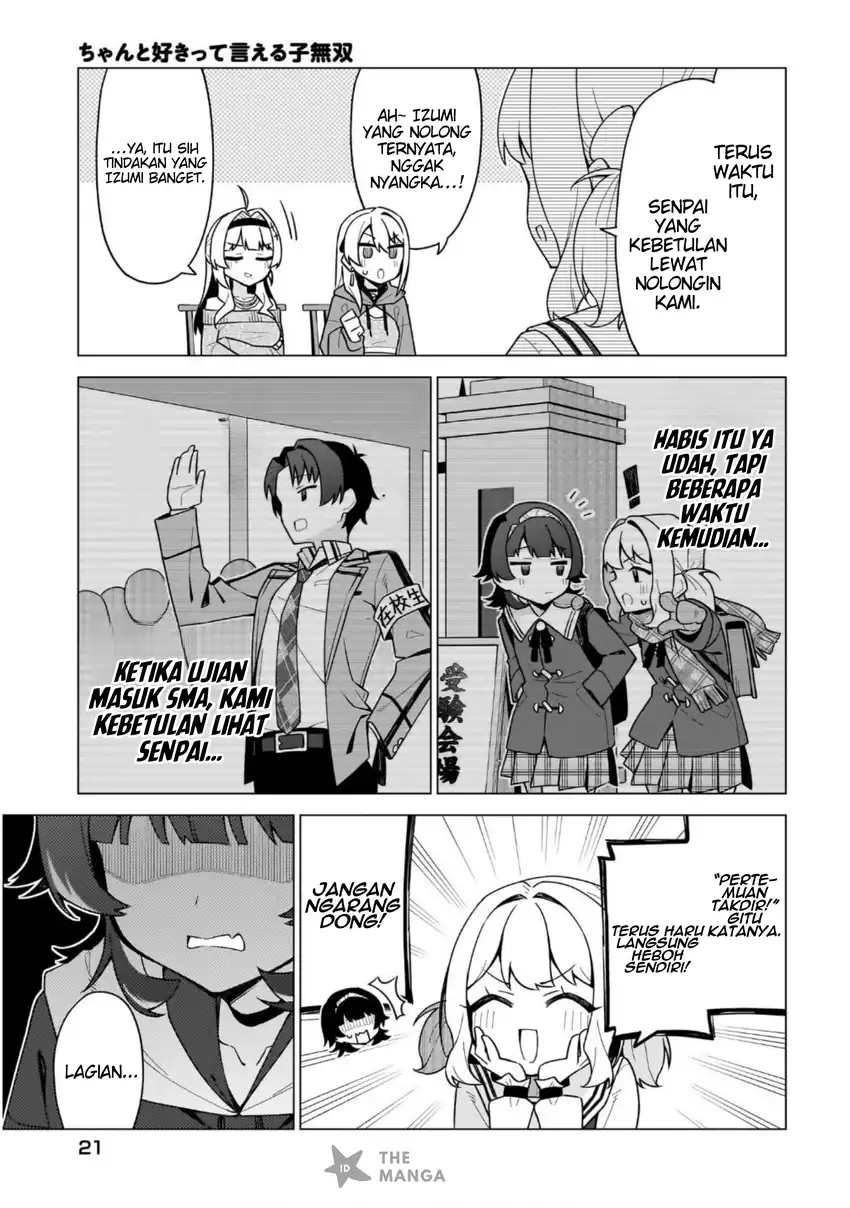 Chapter 6 - halaman 18