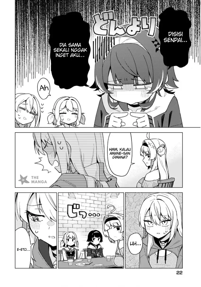 Chapter 6 - halaman 19