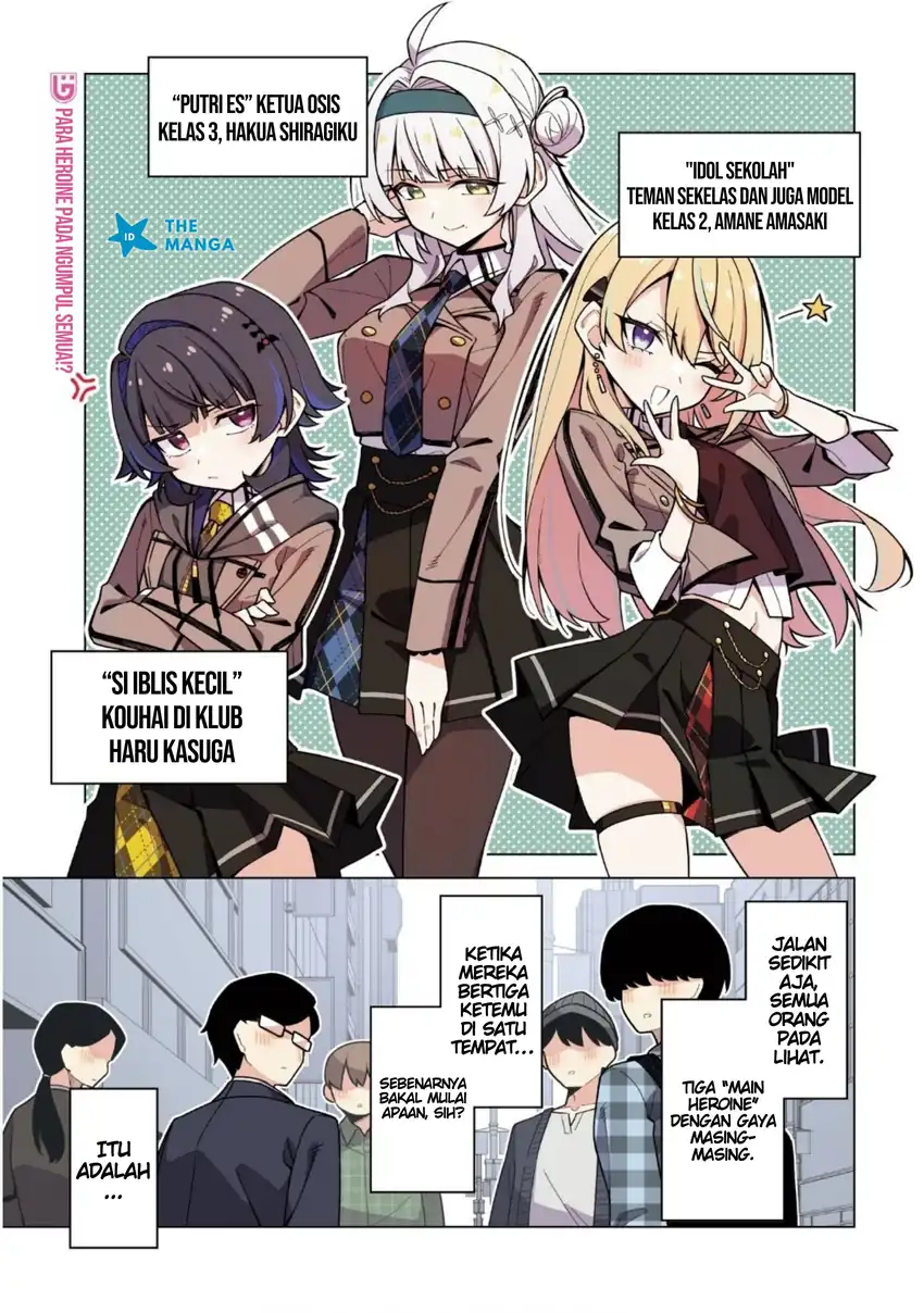 Chapter 6 - halaman 2