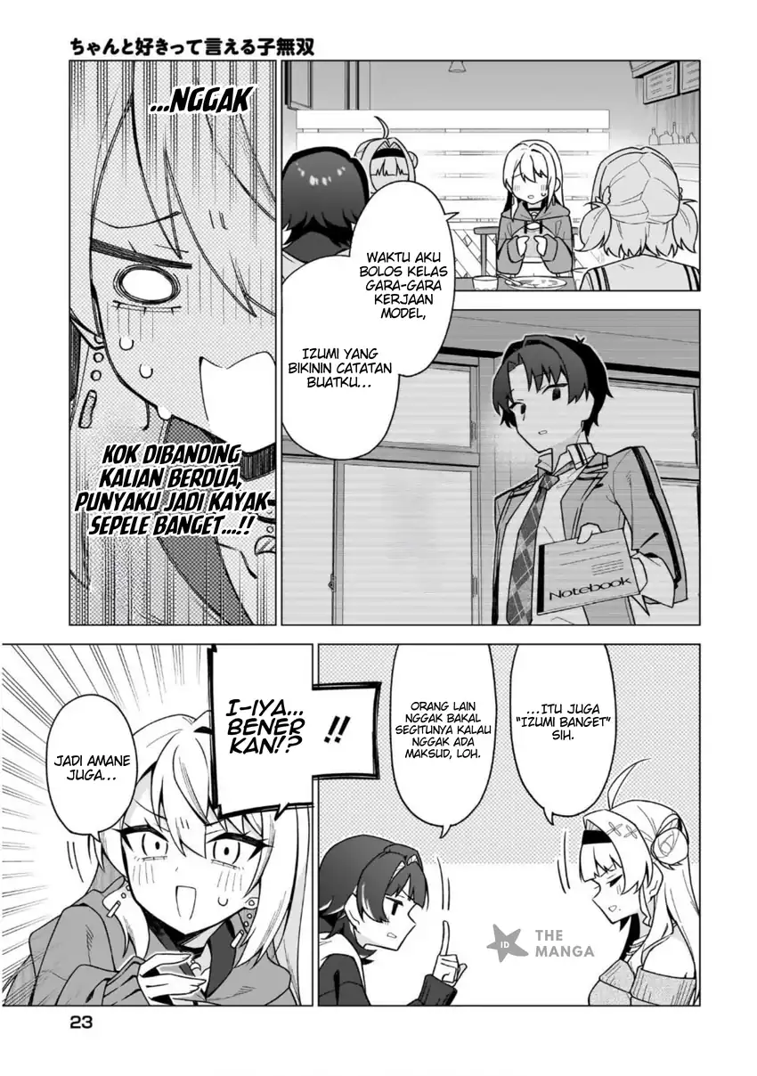 Chapter 6 - halaman 20
