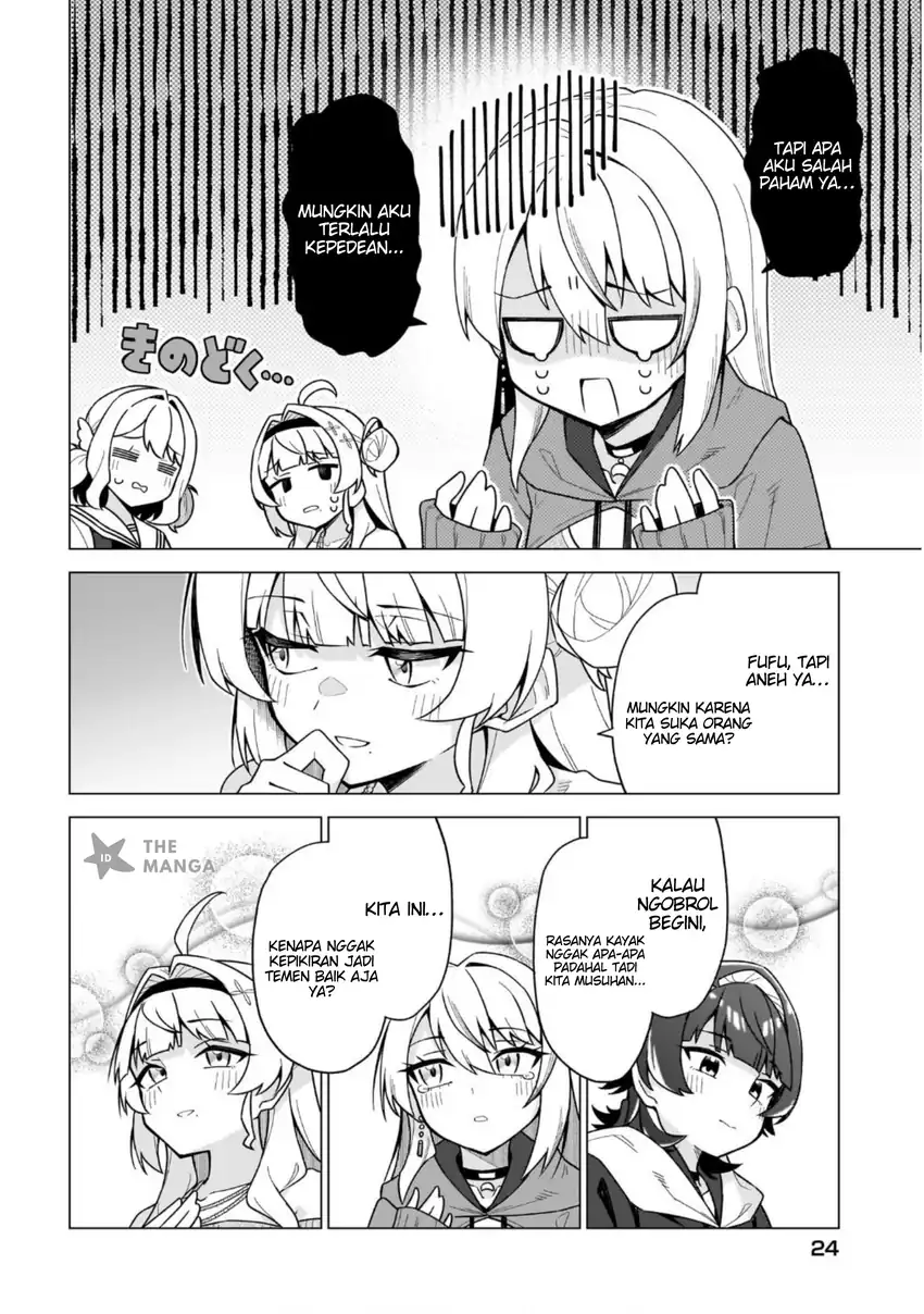 Chapter 6 - halaman 21