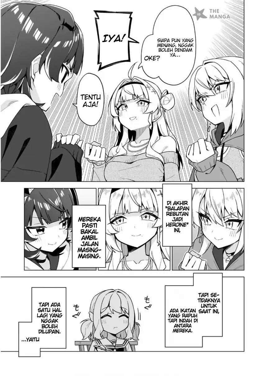 Chapter 6 - halaman 22
