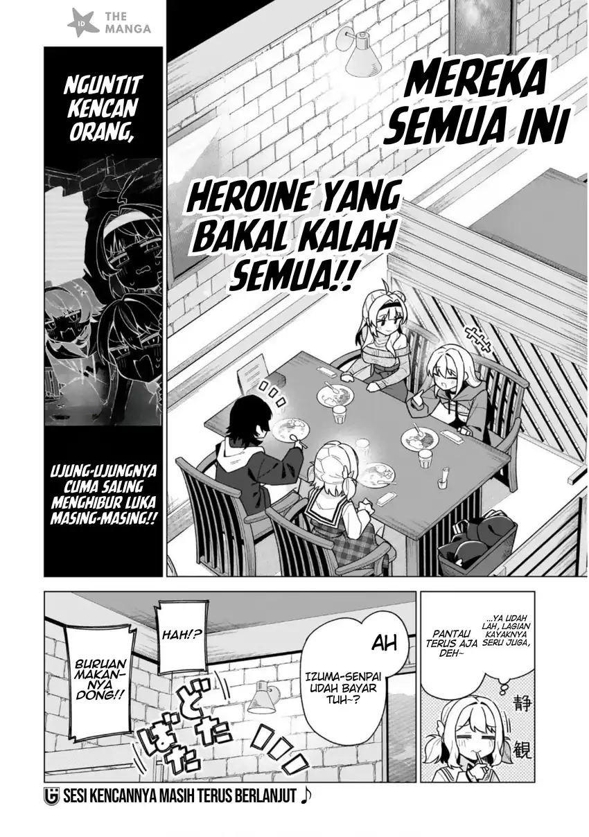 Chapter 6 - halaman 23