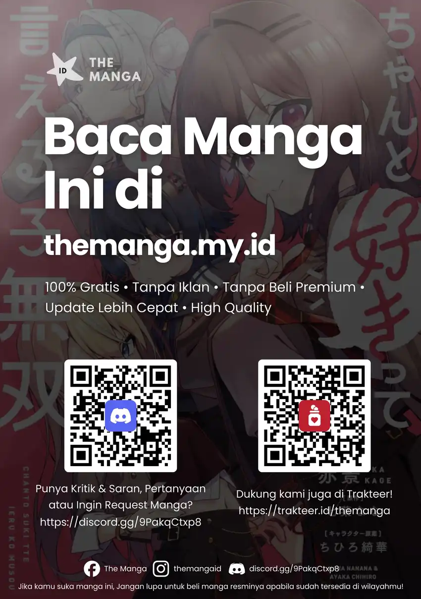 Chapter 6 - halaman 24