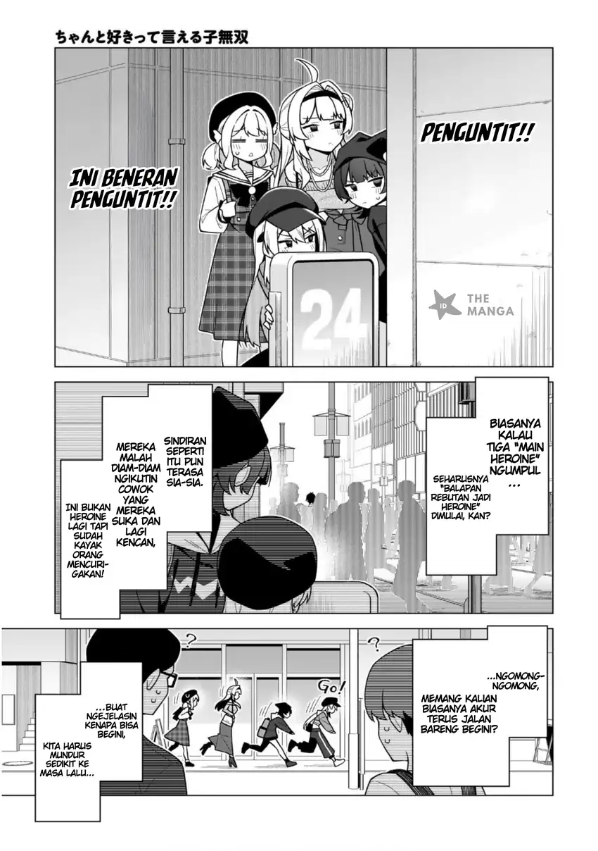 Chapter 6 - halaman 4