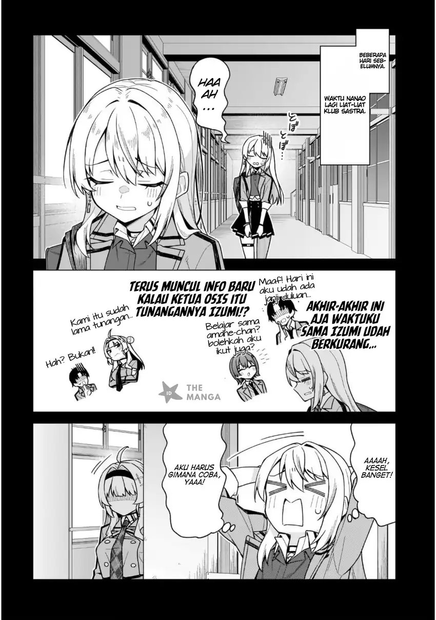 Chapter 6 - halaman 5